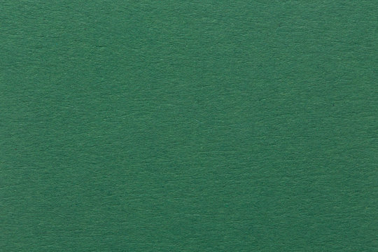 Green paper texture, can be used as background.