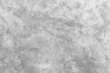 Old cement wall texture