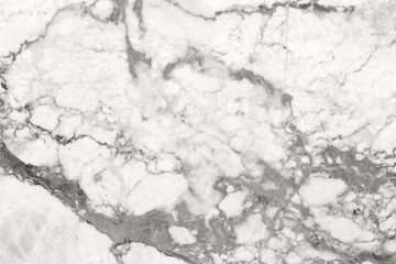 white marble texture background.