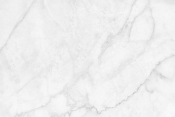 white background marble wall texture