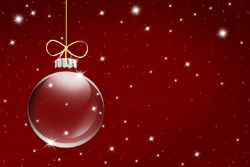 Weihnachten 833