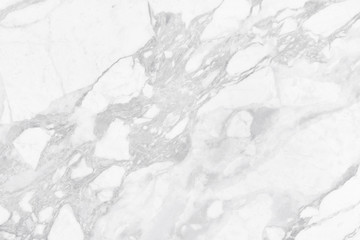 Fototapeta premium white background marble wall texture