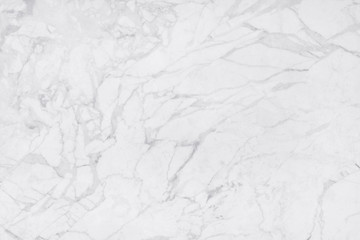 white background marble wall texture