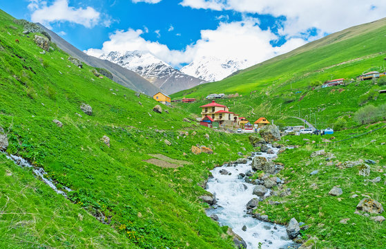 Juta 이미지 찾아보기 3,268 스톡 사진, 벡터 및 비디오 Adobe Stock