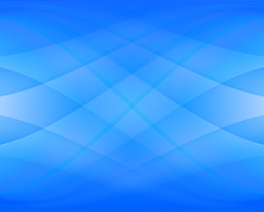 Abstract colorful vector background