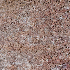 texture of the wall for background and abstract