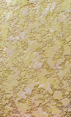 Decorative plaster texture, decorative wall, stucco texture, decorative stucco