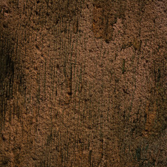 abstract brown background texture cement