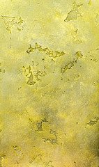 Decorative plaster texture, decorative wall, stucco texture, decorative stucco