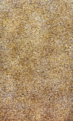 Decorative plaster texture, decorative wall, stucco texture, decorative stucco
