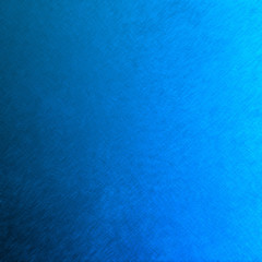 Fototapeta na wymiar abstract blue background texture 