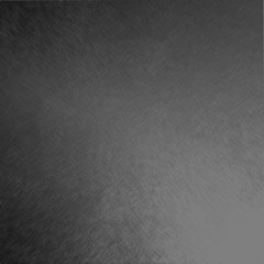 abstract gray background texture vintage cement