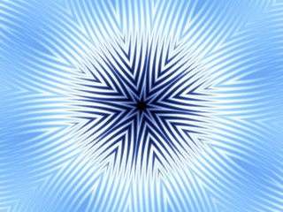 Abstract art background