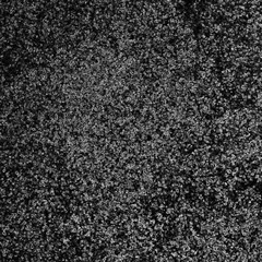 abstract gray background texture cement vintage 