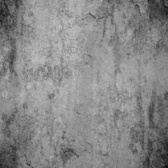 abstract gray background texture vintage cement