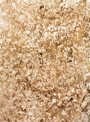 Decorative plaster texture, decorative wall, stucco texture, decorative stucco