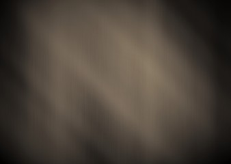 Dark beige empty network matrix perspective shadow mysterious background