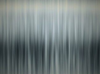 Fototapeta premium Abstract striped dark and light background