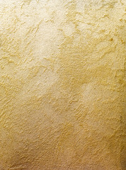 Decorative plaster texture, decorative wall, stucco texture, decorative stucco