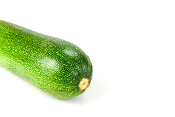 Zucchini