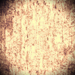 abstract  brown background texture cement vintage