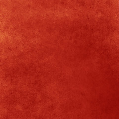 abstract brown background texture cement vintage