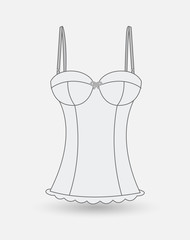 Women Innerwear 
