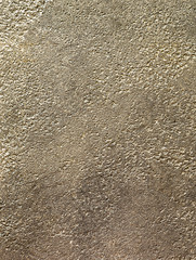Decorative plaster texture, decorative wall, stucco texture, decorative stucco