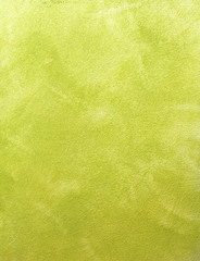 Decorative plaster texture, decorative wall, stucco texture, decorative stucco