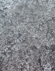 Decorative plaster texture, decorative wall, stucco texture, decorative stucco