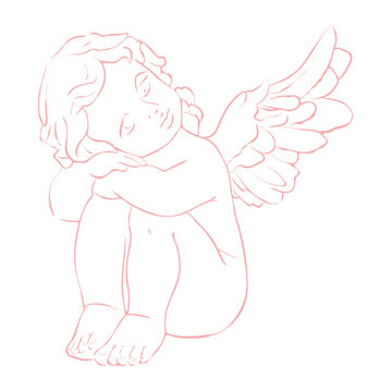 recommend clip art: vector card