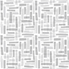 Random geometric background. Seamless pattern. ランダム幾何学パターン
