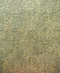 Decorative plaster texture, decorative wall, stucco texture, decorative stucco