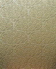 Decorative plaster texture, decorative wall, stucco texture, decorative stucco