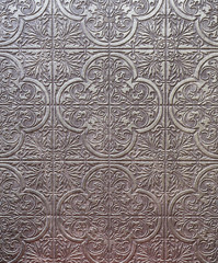 Decorative plaster texture, decorative wall, stucco texture, decorative stucco