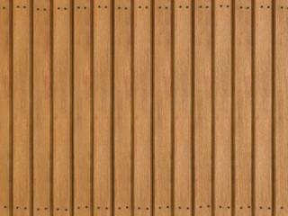 timber wooden wall background