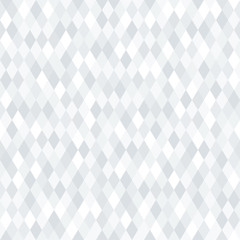 seamless neutral pixel background for web design