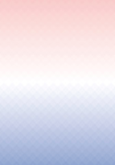 Fototapeta premium Cover page background