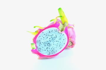 Dragon fruit