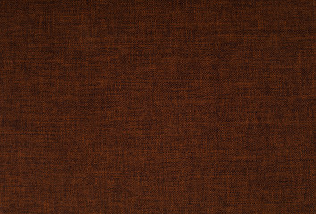 Background of textile texture. Macr