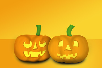 happy halloween 2016