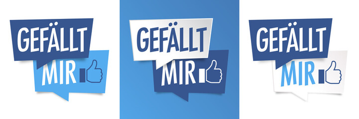 Marketing gmbh mantel günstig kaufen gmbh gründen haus kaufen deutsche Marketing gmbh mantel kaufen wikipedia gesellschaft