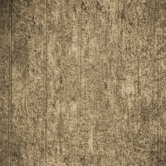 abstract  brown background texture cement vintage