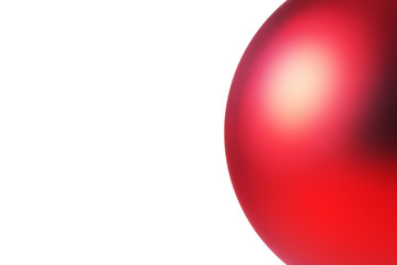 matt surface