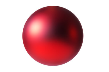 matt surface