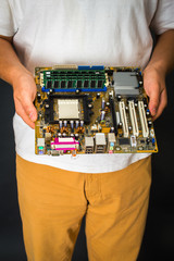 Fototapete bei efototapeten.de bestellen   
