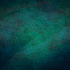 abstract blue background texture vintage