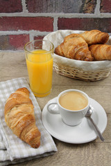 petit déjeuner 17102016