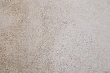 Obraz premium Beige textured background