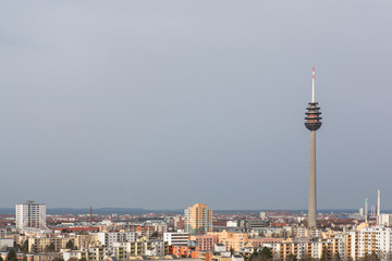 Fototapete bei efototapeten.de bestellen   